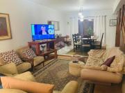 Casa Sobrado de 3 dormitórios, suíte e terraço Nossa...