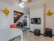 Casa Sobrado de 3 dormitórios/Suítes. 2 Vagas Cobertas....