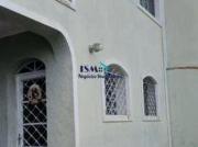 Casa Sobrado de 3 quaros à venda no Jardim Carlos...