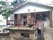 Casa sobrado de 3 quartos no bairro Marechal Rondon em...