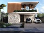 Casa sobrado de 450m² com 04 suítes para locação e venda...
