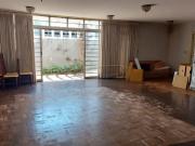 Casa sobrado de 575m² com 06 quartos à venda Alto da Boa...