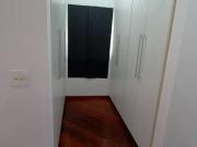 Casa Sobrado de 700mÂ² Localizada no Residencial Zero!