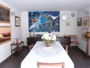 Casa Sobrado de Alto Padrão | 580m² | 4 Dormitórios |...