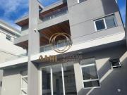 Casa Sobrado de Alto Padrão à Venda no Condomínio...