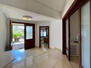 Casa sobrado de alto padrão à venda no Condomínio São...