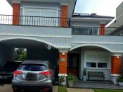 Casa Sobrado de Alto Padrão com 4 Quartos, 2 Suítes e...