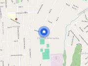 CASA SOBRADO DE ALTO PADRÃO Para alugar LUXO, CONFORTO E...