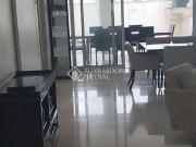 CASA SOBRADO DE ALTO PADRÃO SÃO BERNARDO DO CAMPO...