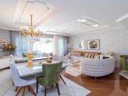 CASA SOBRADO DE ALTO PADRÃO SÃO BERNARDO DO CAMPO VILA...