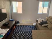 Casa sobrado de condomínio com 3 quartos todos suítes, à...