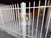 Casa Sobrado de Condominio em Arraial Paulista Taboão da...