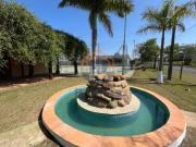 Casa Sobrado de Condominio em Campo Largo Jarinu, SP