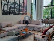 Casa Sobrado de Condominio em Cidade Santos Dumont...