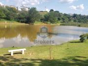 Casa Sobrado de Condominio em Jacaré Cabreúva