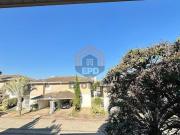Casa Sobrado de Condominio em Jardim Ermida II Jundiaí, SP