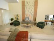 Casa Sobrado de Condominio em Jardim juliano Indaiatuba