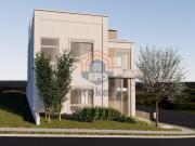 Casa Sobrado de Condominio em Jardim Samambaia Jundiaí, SP