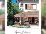 Casa Sobrado de Condominio em Jardim Santa Teresa...