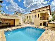 Casa Sobrado de Condominio em Jardim Sao Paulo II Cotia