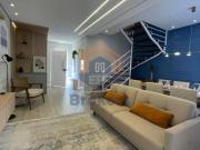 Casa Sobrado de Condominio em Jardim Shangai Jundiaí, SP