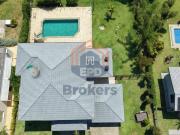 Casa Sobrado de Condominio em Medeiros Jundiaí, SP