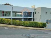 Casa Sobrado de Condominio em Parque das Laranjeiras...