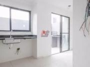 Casa Sobrado de Condominio em Vila Osasco Osasco, 2...