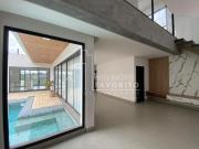 Casa Sobrado de Esquina com Vista perfeita para a Serra...