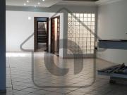 Casa Sobrado de Luxo com 4 Suítes e 2 Vagas de Garagem...