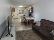 CASA SOBRADO DOIS QUARTOS EM CACHOEIRINHA COM VAGA PARA...