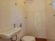 Casa Sobrado Duplex, com 3 quartos e 4 banheiros para...