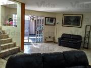 Casa Sobrado em Adalgisa Osasco
