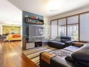 Casa Sobrado em Alto da Boa Vista São Paulo