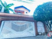 Casa Sobrado em Alto da Mooca SÃ£o Paulo, SP. Aceita...