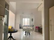 Casa Sobrado em Araçatuba