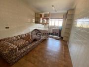 Casa Sobrado em Assunção São Bernardo do Campo