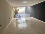 Casa Sobrado em Baeta Neves São Bernardo do Campo