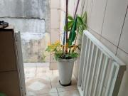 Casa Sobrado em Baronesa Osasco, SP