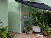 Casa Sobrado em Bela Vista Jundiaí, SP