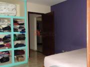 Casa Sobrado em Bela Vista Osasco