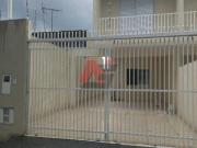 Casa Sobrado em Bela Vista Osasco