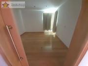 Casa Sobrado em Bosque da SaÃºde SÃ£o Paulo