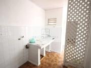 Casa Sobrado em Brooklin SÃ£o Paulo