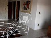 Casa Sobrado em Campo Limpo Paulista