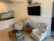 Casa Sobrado em Campos do Jordão