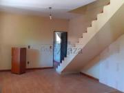 Casa Sobrado em Caraguatatuba