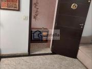 Casa Sobrado em Centro Sbc São Bernardo do Campo