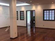 Casa Sobrado em Cerâmica São Paulo