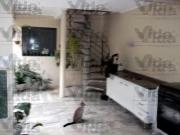 Casa Sobrado em Cidade das Flores Osasco